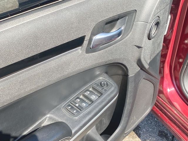 2021 Chrysler 300 S