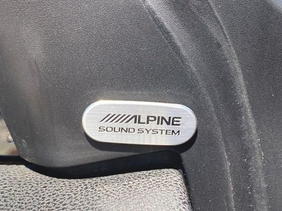 2021 Chrysler 300 S