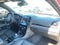 2021 Chrysler 300 S