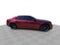2021 Chrysler 300 S