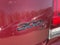 2021 Chrysler 300 S