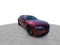 2021 Chrysler 300 S