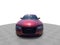 2021 Chrysler 300 S