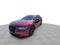 2021 Chrysler 300 S