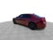 2021 Chrysler 300 S
