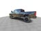 2026 Chevrolet Silverado 2500HD LT SHERROD 6" LIFT