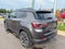 2021 Jeep Compass 80th Special Edition