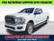 2024 RAM 2500 Limited
