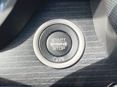 2024 RAM 2500 Limited