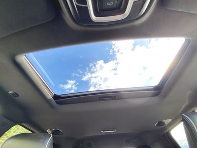 2024 RAM 2500 Limited