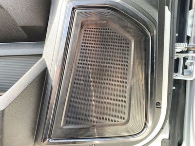 2024 RAM 2500 Limited