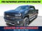 2017 Chevrolet Silverado 1500 LTZ 2LZ