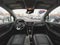 2020 Chevrolet Trax Premier