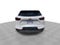 2024 Chevrolet Blazer Premier