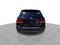 2017 Mercedes-Benz GLE GLE 550e 4MATIC®