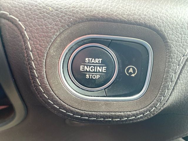 2020 Mercedes-Benz GLE GLE 350 4MATIC®