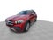 2020 Mercedes-Benz GLE GLE 350 4MATIC®