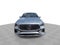 2024 Mercedes-Benz GLE GLE 53 AMG® 4MATIC®