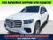 2025 Mercedes-Benz GLS GLS 450 4MATIC®