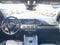 2025 Mercedes-Benz GLS GLS 450 4MATIC®