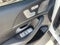 2025 Mercedes-Benz GLS GLS 450 4MATIC®