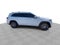 2025 Mercedes-Benz GLS GLS 450 4MATIC®