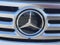 2025 Mercedes-Benz GLS GLS 450 4MATIC®