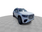 2025 Mercedes-Benz GLS GLS 450 4MATIC®