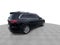 2020 Mercedes-Benz GLS GLS 450 4MATIC®