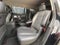 2020 Mercedes-Benz GLS GLS 450 4MATIC®