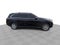 2020 Mercedes-Benz GLS GLS 450 4MATIC®