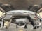 2020 Mercedes-Benz GLS GLS 450 4MATIC®