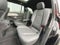 2025 Mercedes-Benz GLS GLS 450 4MATIC®