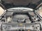 2025 Mercedes-Benz GLS GLS 450 4MATIC®