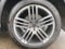 2025 Mercedes-Benz GLS GLS 450 4MATIC®