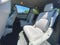 2020 Honda Odyssey LX