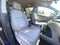 2020 Honda Odyssey LX