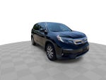 2021 Honda Pilot EX