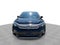 2021 Honda Pilot EX