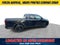 2024 Honda Ridgeline Black Edition