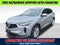 2023 Acura RDX Base SH-AWD
