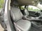 2023 Acura RDX Base SH-AWD