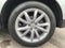 2023 Acura RDX Base SH-AWD