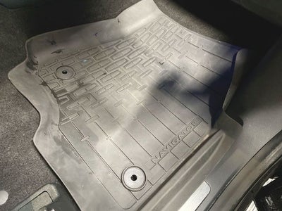 2024 Lincoln Navigator Premiere