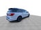 2019 Lincoln Navigator L Reserve