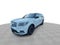 2019 Lincoln Navigator L Reserve