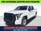 2024 Toyota Tundra SR