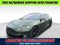 2020 Tesla Model S Performance