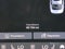 2024 Volvo S60 B5 Core Dark Theme