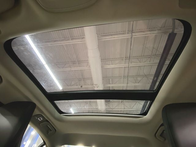 2024 Volvo S60 B5 Core Dark Theme